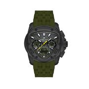 Ceas Daniel Klein Exclusive DK.1.13679.3