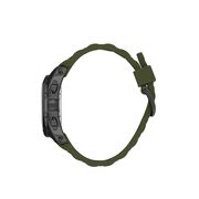 Ceas Daniel Klein Exclusive DK.1.13679.3