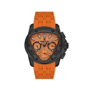 Ceas Daniel Klein Exclusive DK.1.13679.5