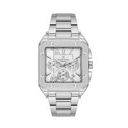 Ceas Daniel Klein Exclusive DK.1.13687.1