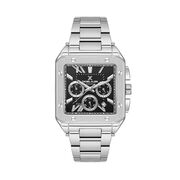 Ceas Daniel Klein Exclusive DK.1.13687.2