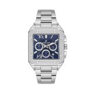 Ceas Daniel Klein Exclusive DK.1.13687.3