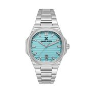 Ceas Daniel Klein Premium DK.1.13648.4