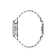 Ceas Daniel Klein Premium DK.1.13648.4