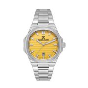 Ceas Daniel Klein Premium DK.1.13648.5