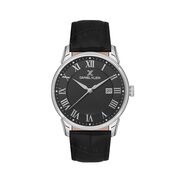 Ceas Daniel Klein Premium DK.1.13652.2