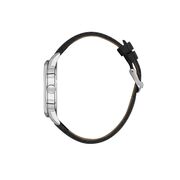 Ceas Daniel Klein Premium DK.1.13652.2