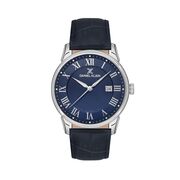 Ceas Daniel Klein Premium DK.1.13652.3