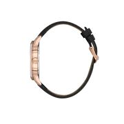 Ceas Daniel Klein Premium DK.1.13652.5