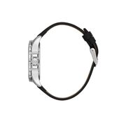 Ceas Daniel Klein Premium DK.1.13653.1