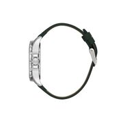 Ceas Daniel Klein Premium DK.1.13653.2