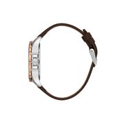 Ceas Daniel Klein Premium DK.1.13653.3