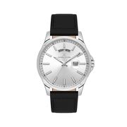 Ceas Daniel Klein Premium DK.1.13659.1