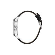 Ceas Daniel Klein Premium DK.1.13659.1