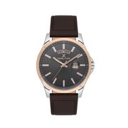 Ceas Daniel Klein Premium DK.1.13659.3