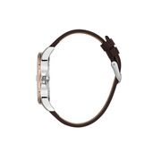 Ceas Daniel Klein Premium DK.1.13659.3