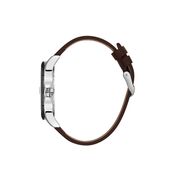 Ceas Daniel Klein Premium DK.1.13659.4