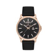 Ceas Daniel Klein Premium DK.1.13659.5