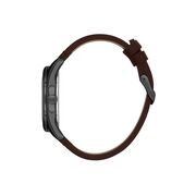 Ceas Daniel Klein Premium DK.1.13666.4