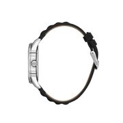 Ceas Daniel Klein Premium DK.1.13667.1