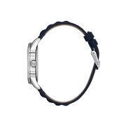 Ceas Daniel Klein Premium DK.1.13667.2