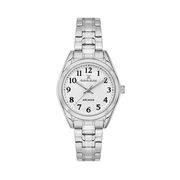 Ceas Daniel Klein Arcadia DK.1.13689.1