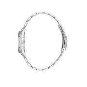 Ceas Daniel Klein Arcadia DK.1.13689.1