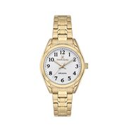 Ceas Daniel Klein Arcadia DK.1.13689.2