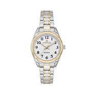 Ceas Daniel Klein Arcadia DK.1.13689.3