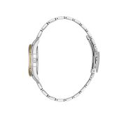 Ceas Daniel Klein Arcadia DK.1.13689.3