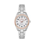 Ceas Daniel Klein Arcadia DK.1.13689.4