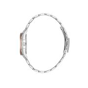 Ceas Daniel Klein Arcadia DK.1.13689.4