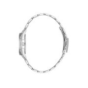 Ceas Daniel Klein Arcadia DK.1.13689.6