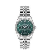 Ceas Daniel Klein Exclusive DK.1.13588.2