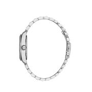 Ceas Daniel Klein Exclusive DK.1.13588.2