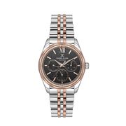 Ceas Daniel Klein Exclusive DK.1.13588.5