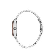 Ceas Daniel Klein Exclusive DK.1.13588.5