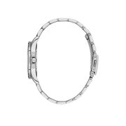 Ceas Daniel Klein Exclusive DK.1.13607.1