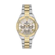 Ceas Daniel Klein Exclusive DK.1.13607.3