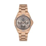 Ceas Daniel Klein Exclusive DK.1.13607.4