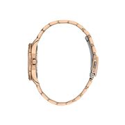 Ceas Daniel Klein Exclusive DK.1.13607.4