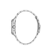 Ceas Daniel Klein Premium DK.1.13582.2