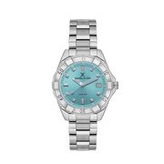 Ceas Daniel Klein Premium DK.1.13582.3