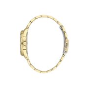 Ceas Daniel Klein Premium DK.1.13582.5