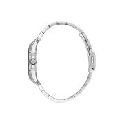 Ceas Daniel Klein Premium DK.1.13585.1