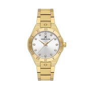 Ceas Daniel Klein Premium DK.1.13585.3