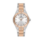 Ceas Daniel Klein Premium DK.1.13585.5