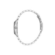 Ceas Daniel Klein Premium DK.1.13589.2