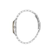 Ceas Daniel Klein Premium DK.1.13589.5