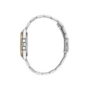 Ceas Daniel Klein Premium DK.1.13591.2